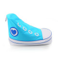 kids playing bean bag sofa shoes shaped bean bag water proof